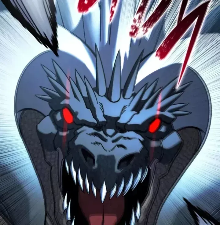 Tinh Tú Kiếm Sĩ [Chap 116-119] — trang 103