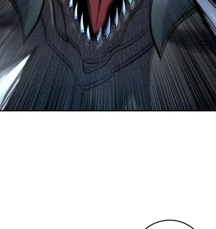 Tinh Tú Kiếm Sĩ [Chap 116-119] — trang 104