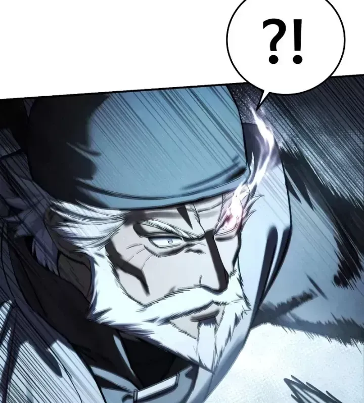 Tinh Tú Kiếm Sĩ [Chap 116-119] — trang 105