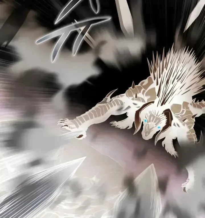 Tinh Tú Kiếm Sĩ [Chap 116-119] — trang 107