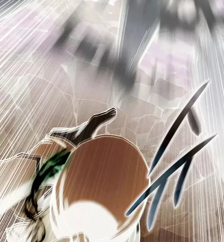 Tinh Tú Kiếm Sĩ [Chap 116-119] — trang 108