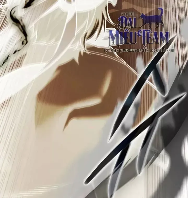 Tinh Tú Kiếm Sĩ [Chap 116-119] — trang 109