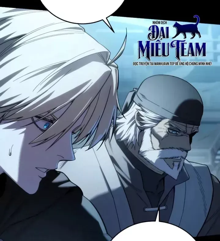 Tinh Tú Kiếm Sĩ [Chap 116-119] — trang 11