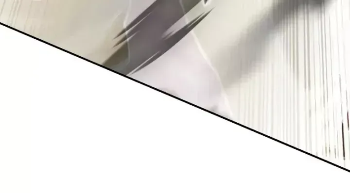 Tinh Tú Kiếm Sĩ [Chap 116-119] — trang 110