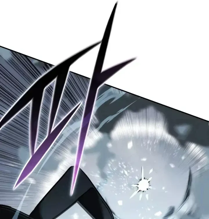 Tinh Tú Kiếm Sĩ [Chap 116-119] — trang 111