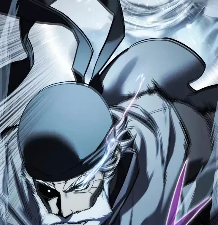 Tinh Tú Kiếm Sĩ [Chap 116-119] — trang 112