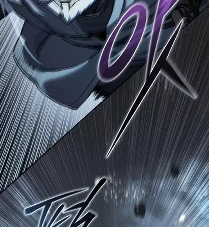 Tinh Tú Kiếm Sĩ [Chap 116-119] — trang 113