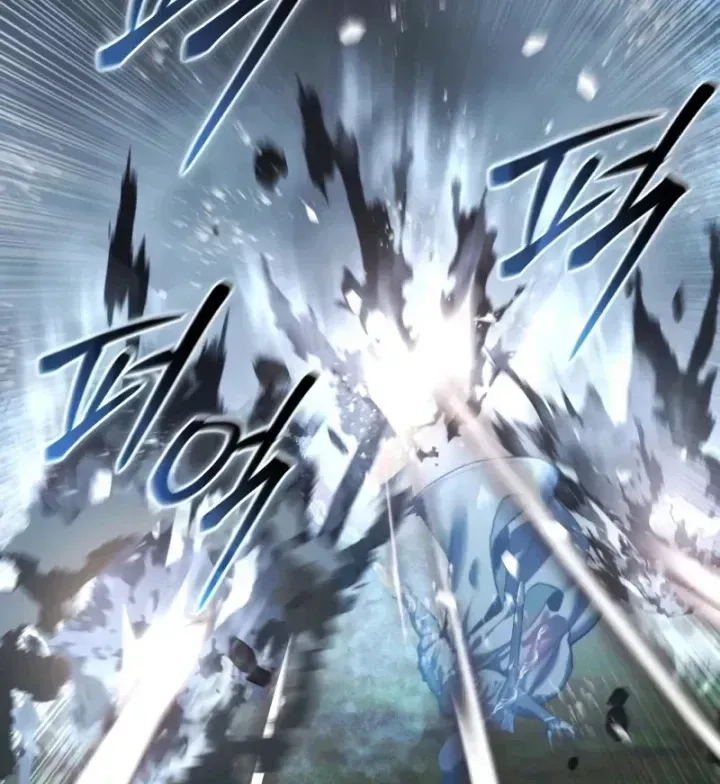 Tinh Tú Kiếm Sĩ [Chap 116-119] — trang 114