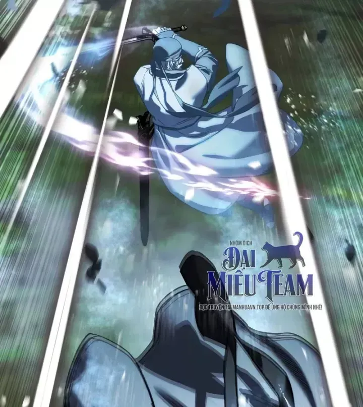 Tinh Tú Kiếm Sĩ [Chap 116-119] — trang 115