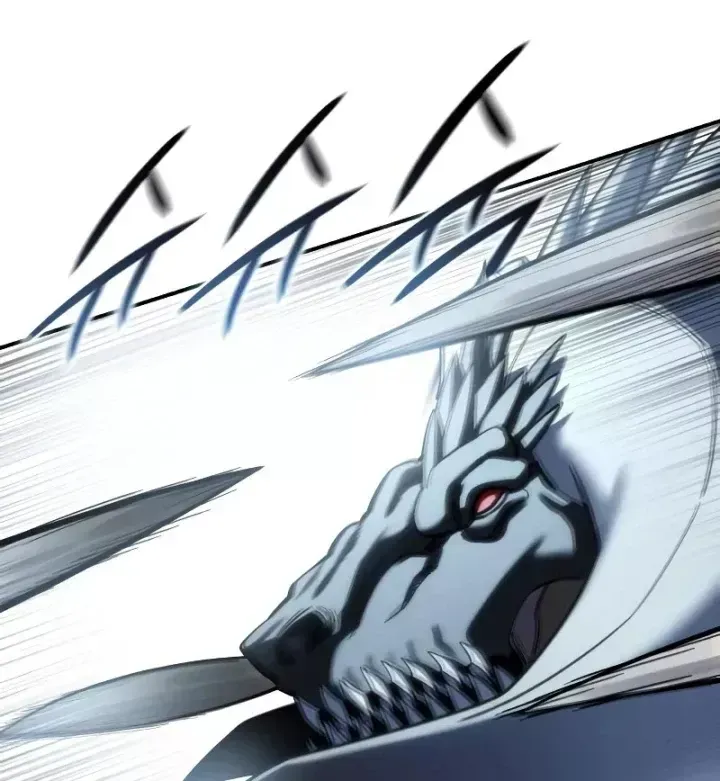 Tinh Tú Kiếm Sĩ [Chap 116-119] — trang 117