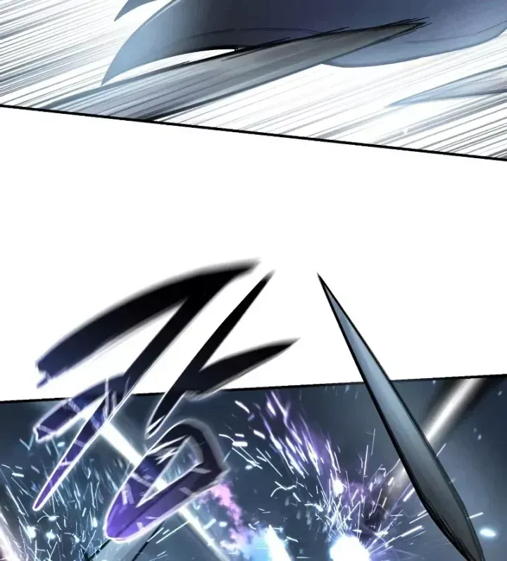 Tinh Tú Kiếm Sĩ [Chap 116-119] — trang 118