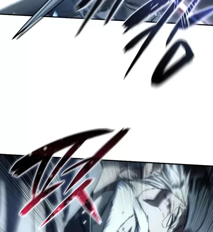 Tinh Tú Kiếm Sĩ [Chap 116-119] — trang 120