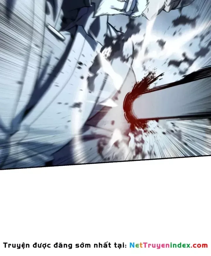 Tinh Tú Kiếm Sĩ [Chap 116-119] — trang 121