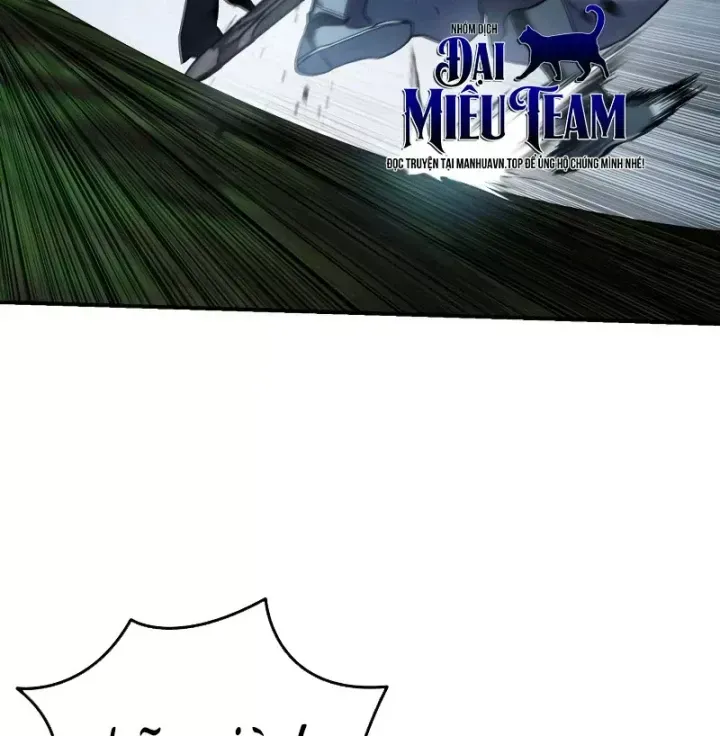 Tinh Tú Kiếm Sĩ [Chap 116-119] — trang 123