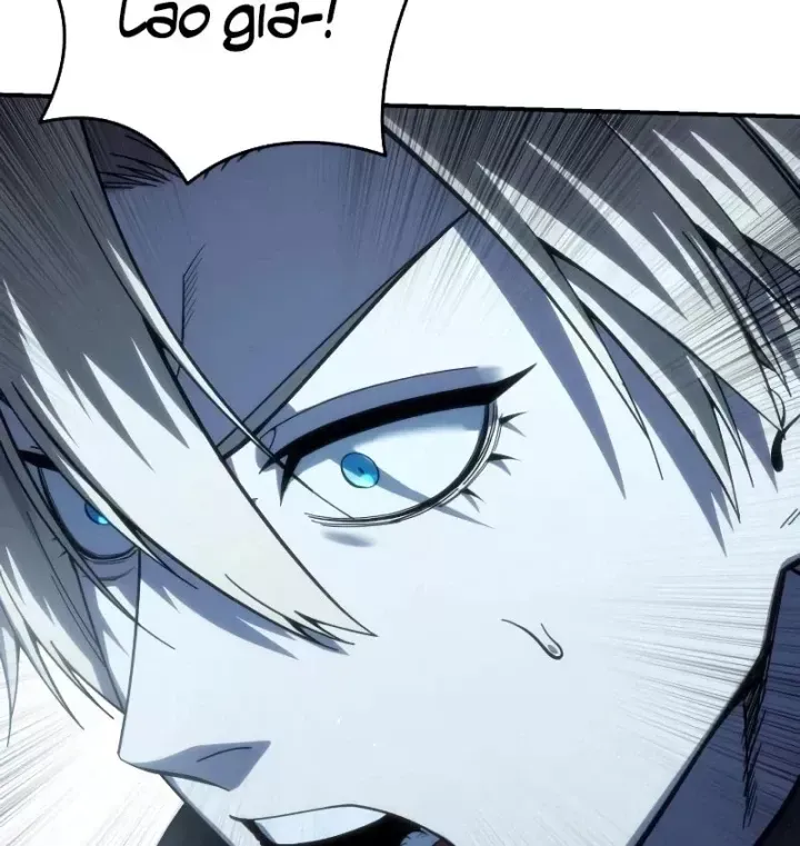 Tinh Tú Kiếm Sĩ [Chap 116-119] — trang 124