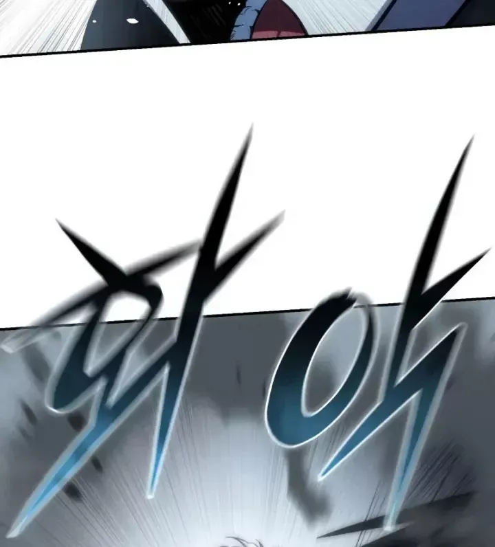 Tinh Tú Kiếm Sĩ [Chap 116-119] — trang 125