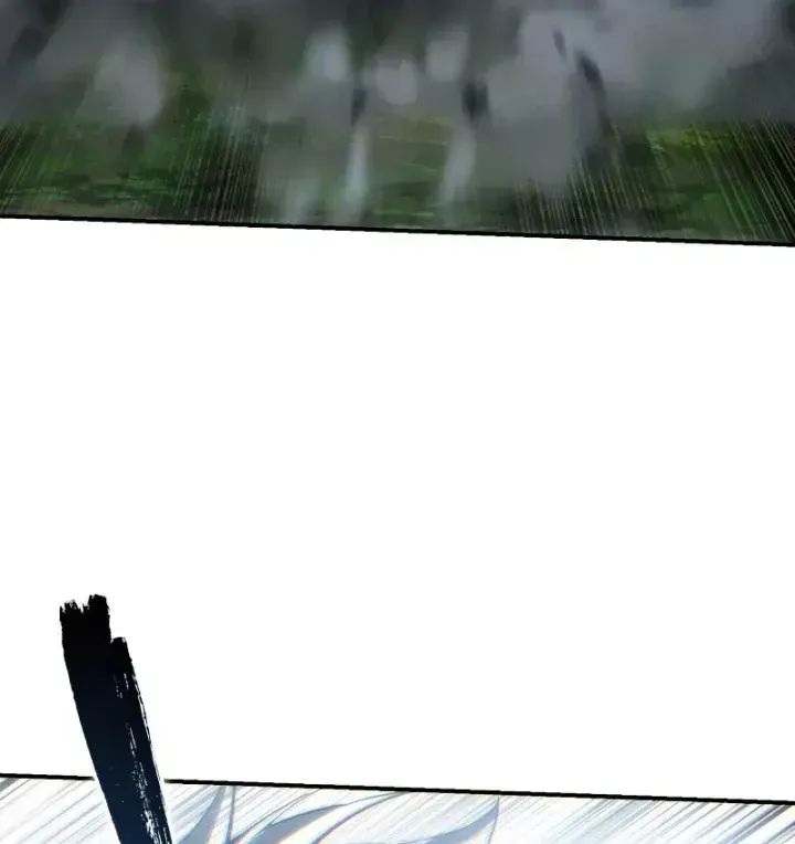 Tinh Tú Kiếm Sĩ [Chap 116-119] — trang 127