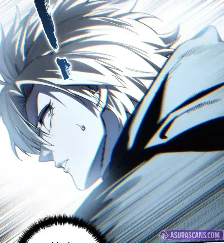 Tinh Tú Kiếm Sĩ [Chap 116-119] — trang 128