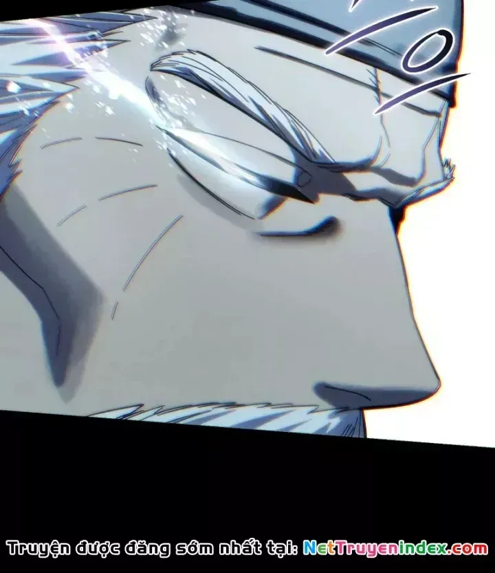 Tinh Tú Kiếm Sĩ [Chap 116-119] — trang 13