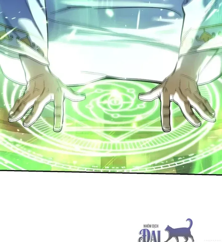 Tinh Tú Kiếm Sĩ [Chap 116-119] — trang 130