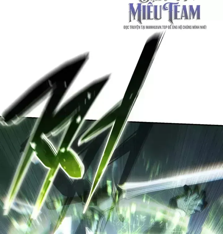 Tinh Tú Kiếm Sĩ [Chap 116-119] — trang 131