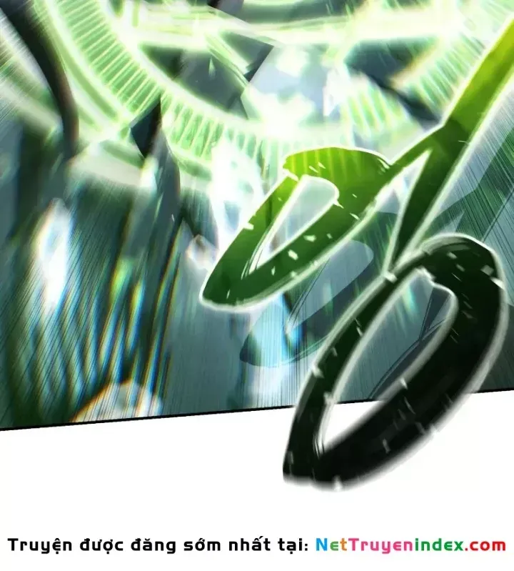 Tinh Tú Kiếm Sĩ [Chap 116-119] — trang 133