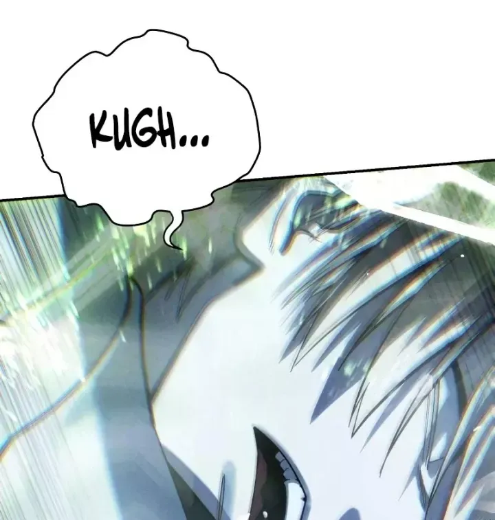 Tinh Tú Kiếm Sĩ [Chap 116-119] — trang 135