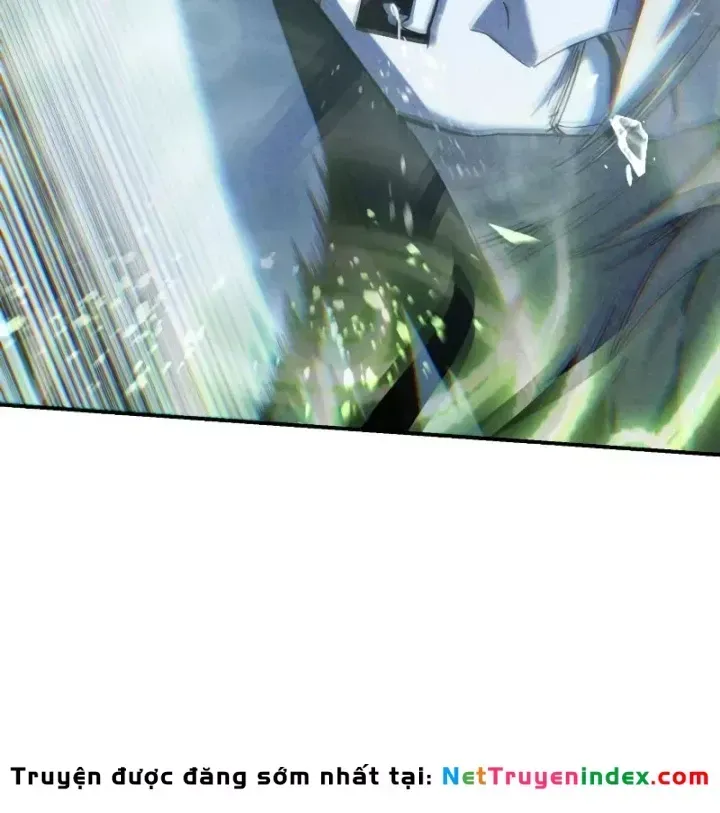 Tinh Tú Kiếm Sĩ [Chap 116-119] — trang 136