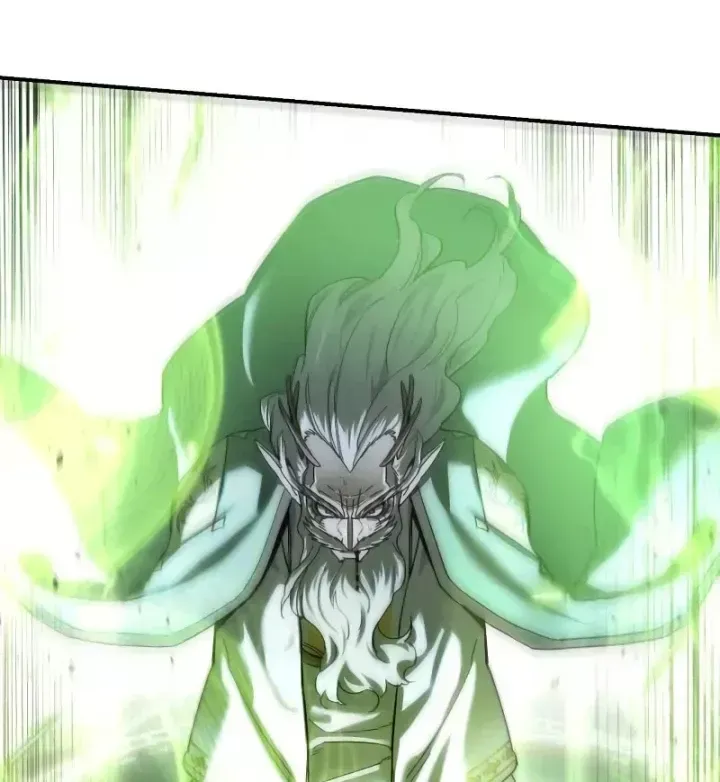 Tinh Tú Kiếm Sĩ [Chap 116-119] — trang 137