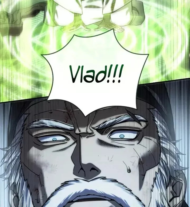 Tinh Tú Kiếm Sĩ [Chap 116-119] — trang 138