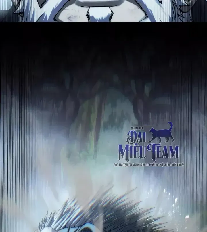 Tinh Tú Kiếm Sĩ [Chap 116-119] — trang 139