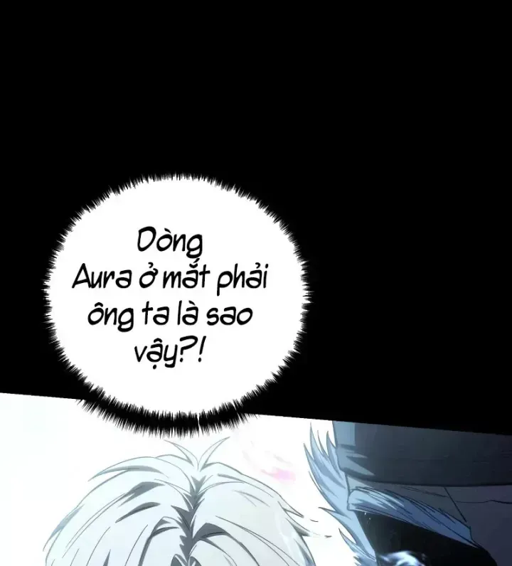 Tinh Tú Kiếm Sĩ [Chap 116-119] — trang 14