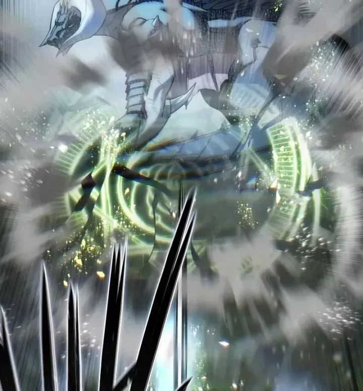 Tinh Tú Kiếm Sĩ [Chap 116-119] — trang 140