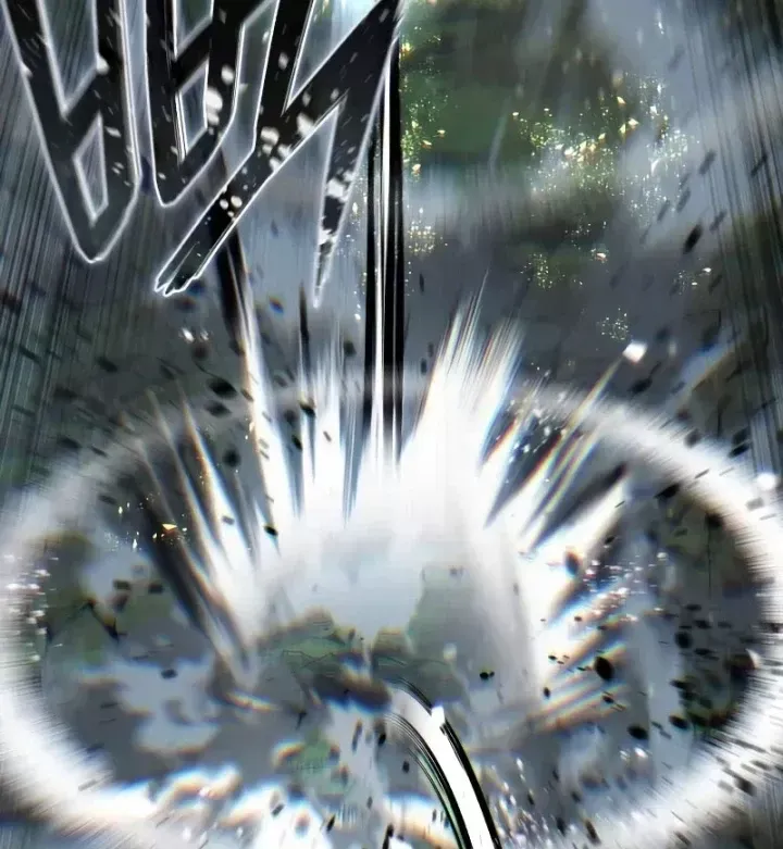 Tinh Tú Kiếm Sĩ [Chap 116-119] — trang 141