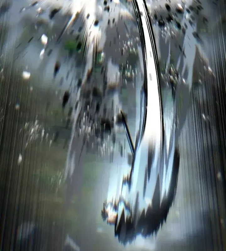 Tinh Tú Kiếm Sĩ [Chap 116-119] — trang 142