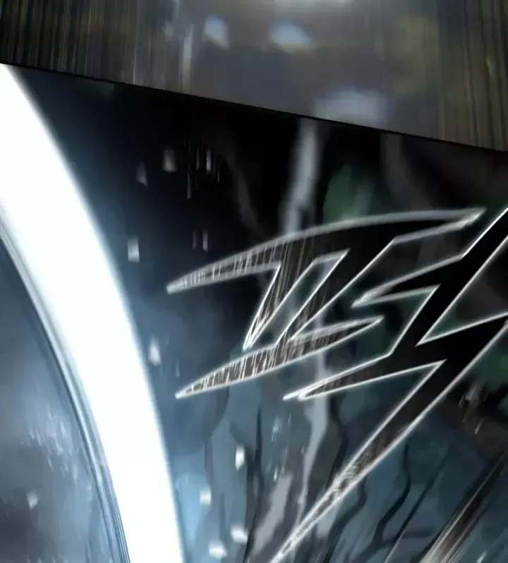 Tinh Tú Kiếm Sĩ [Chap 116-119] — trang 143