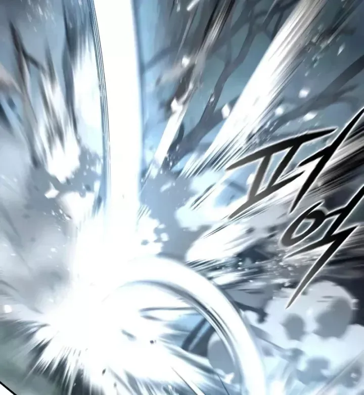 Tinh Tú Kiếm Sĩ [Chap 116-119] — trang 144