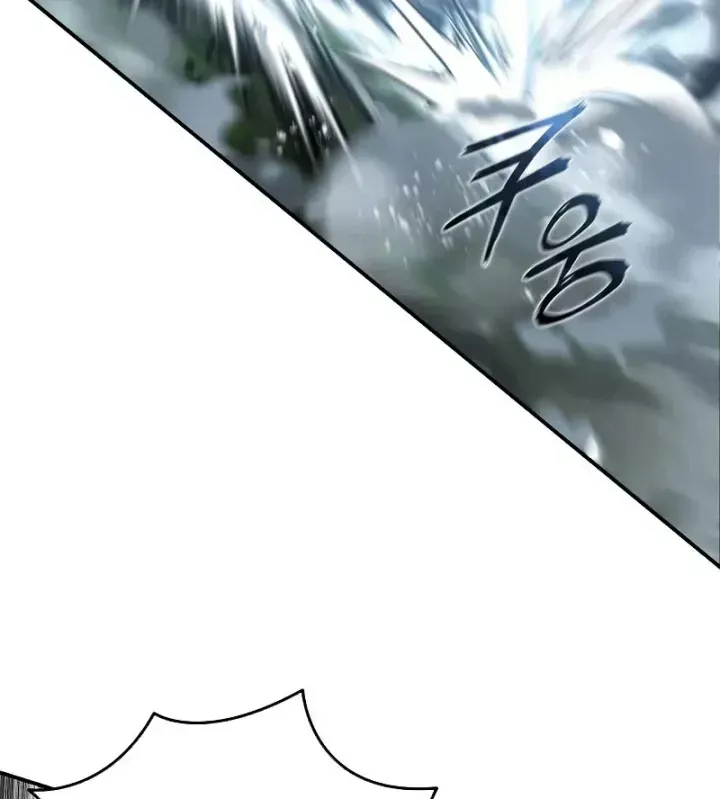 Tinh Tú Kiếm Sĩ [Chap 116-119] — trang 145