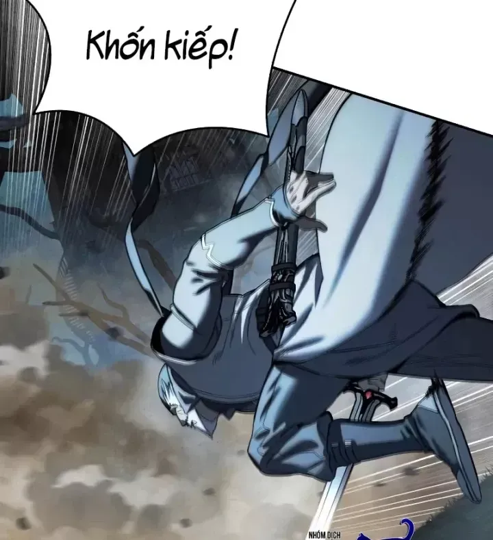 Tinh Tú Kiếm Sĩ [Chap 116-119] — trang 146