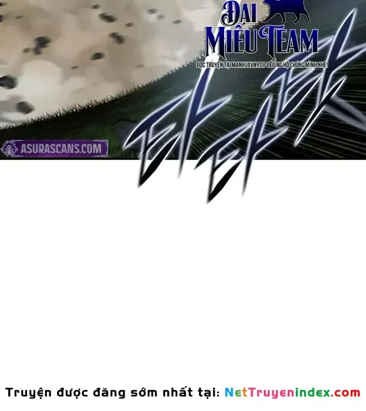 Tinh Tú Kiếm Sĩ [Chap 116-119] — trang 147