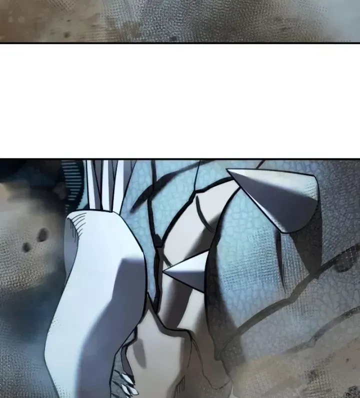 Tinh Tú Kiếm Sĩ [Chap 116-119] — trang 149