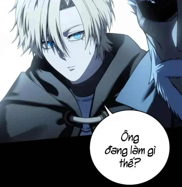 Tinh Tú Kiếm Sĩ [Chap 116-119] — trang 15