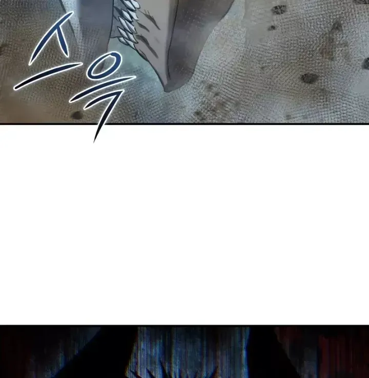 Tinh Tú Kiếm Sĩ [Chap 116-119] — trang 150