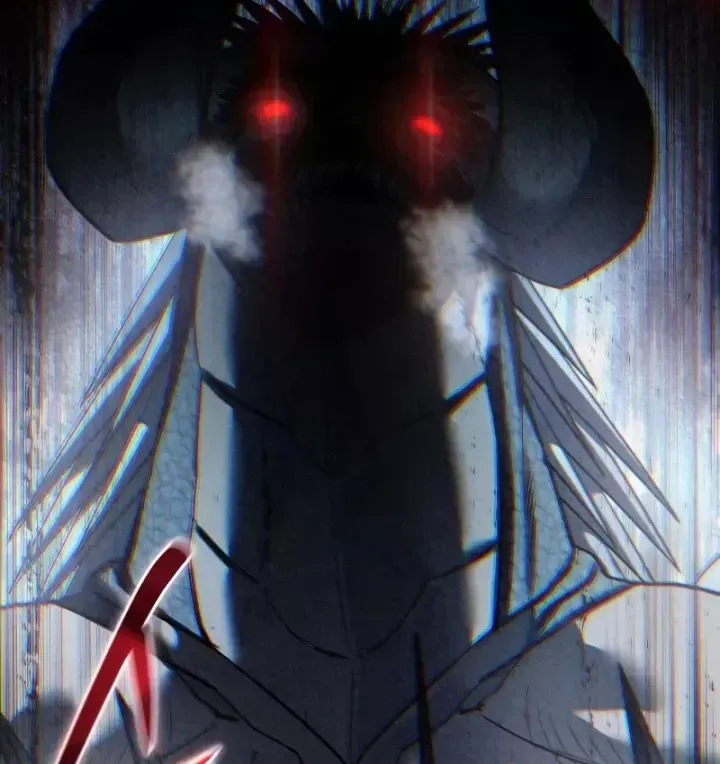 Tinh Tú Kiếm Sĩ [Chap 116-119] — trang 151