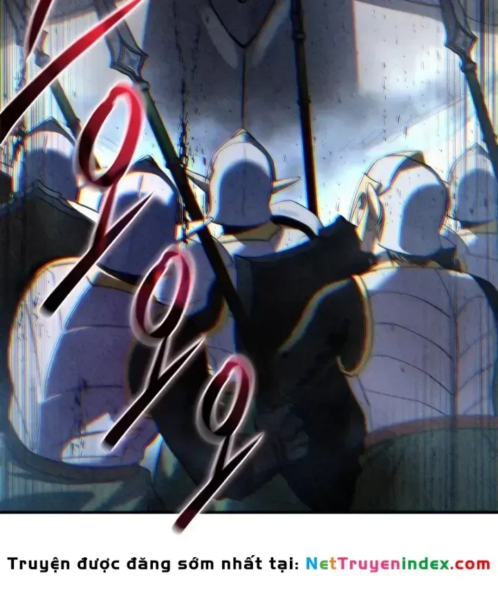 Tinh Tú Kiếm Sĩ [Chap 116-119] — trang 152