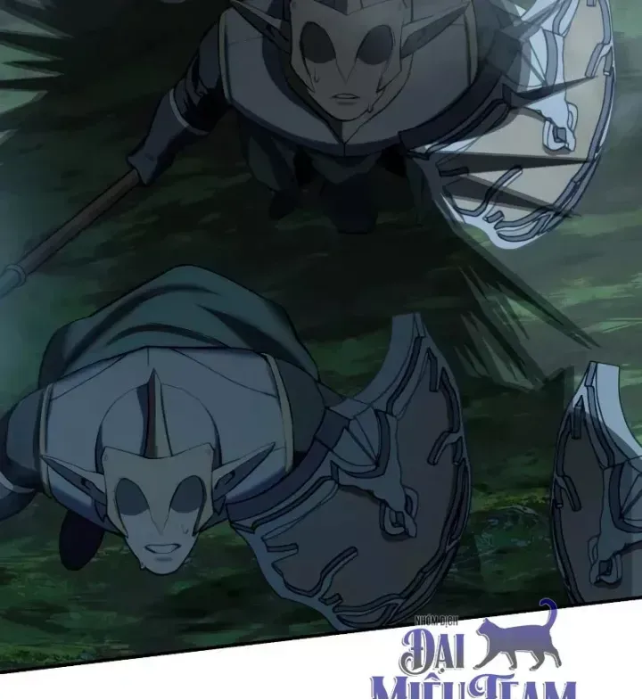 Tinh Tú Kiếm Sĩ [Chap 116-119] — trang 154