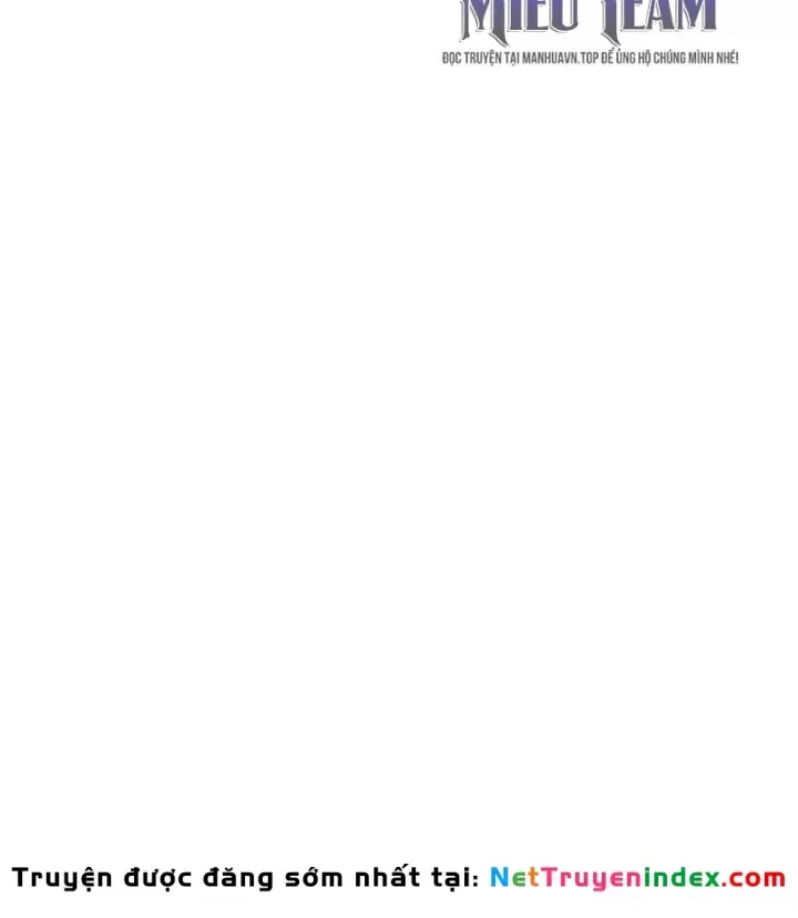 Tinh Tú Kiếm Sĩ [Chap 116-119] — trang 155