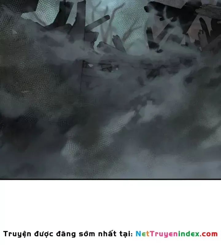 Tinh Tú Kiếm Sĩ [Chap 116-119] — trang 157