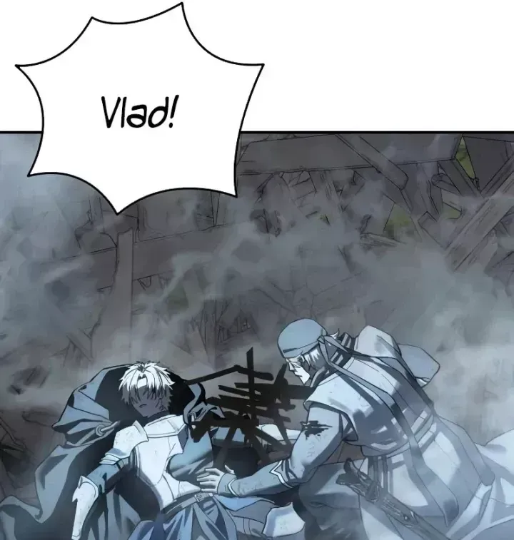 Tinh Tú Kiếm Sĩ [Chap 116-119] — trang 159