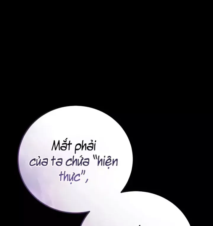 Tinh Tú Kiếm Sĩ [Chap 116-119] — trang 16